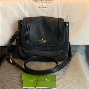 Kate Spade Shoulder/Cross Body Bag